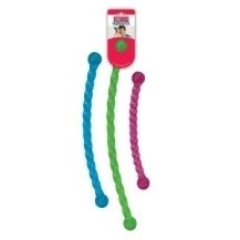 SafeStix Assorted Lg